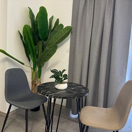 Hotel Le Manoir Gostivar Eksteriør billede